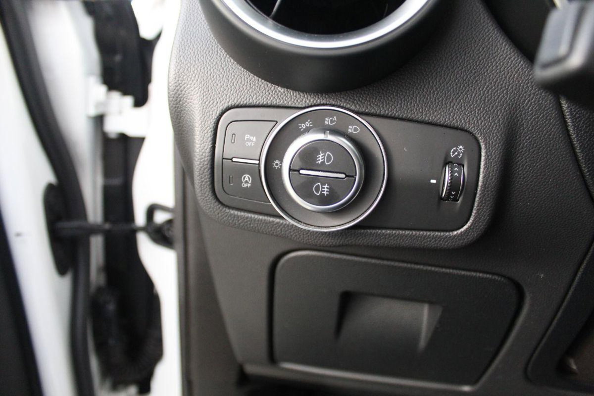 Alfa Romeo Stelvio Stelvio 2.2 Turbodiesel 190 CV AT8 Q4 Ti (13)