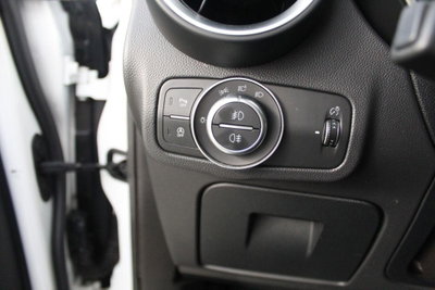 Alfa Romeo Stelvio Stelvio 2.2 Turbodiesel 190 CV AT8 Q4 Ti (13)