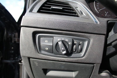 BMW Serie 1 5p. 118d 5p. Msport (12)