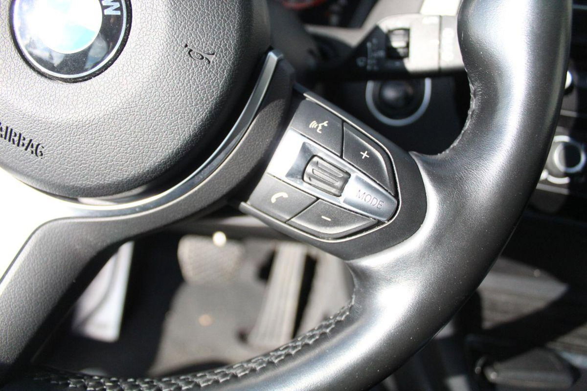 BMW Serie 1 5p. 118d 5p. Msport (17)
