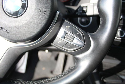 BMW Serie 1 5p. 118d 5p. Msport (17)