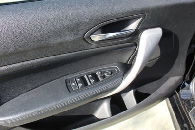BMW Serie 1 5p. 118d 5p. Msport (9)