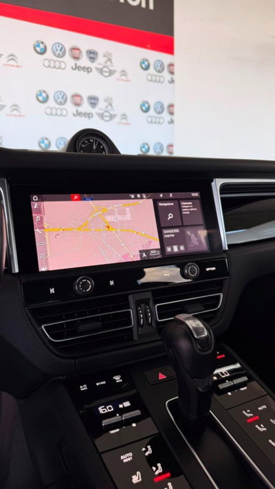 Porsche Macan 2.0 (10)