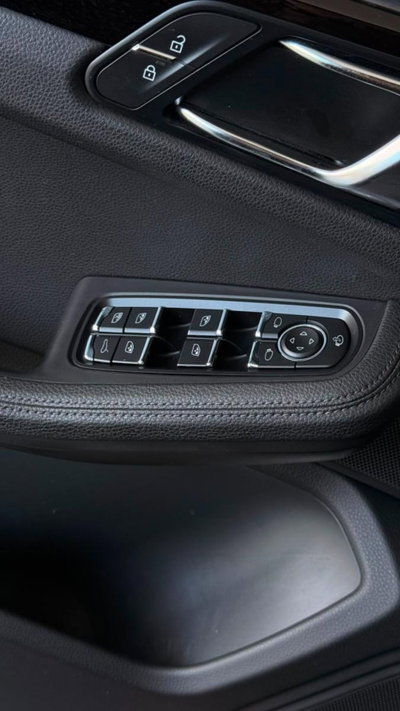 Porsche Macan 2.0 (13)