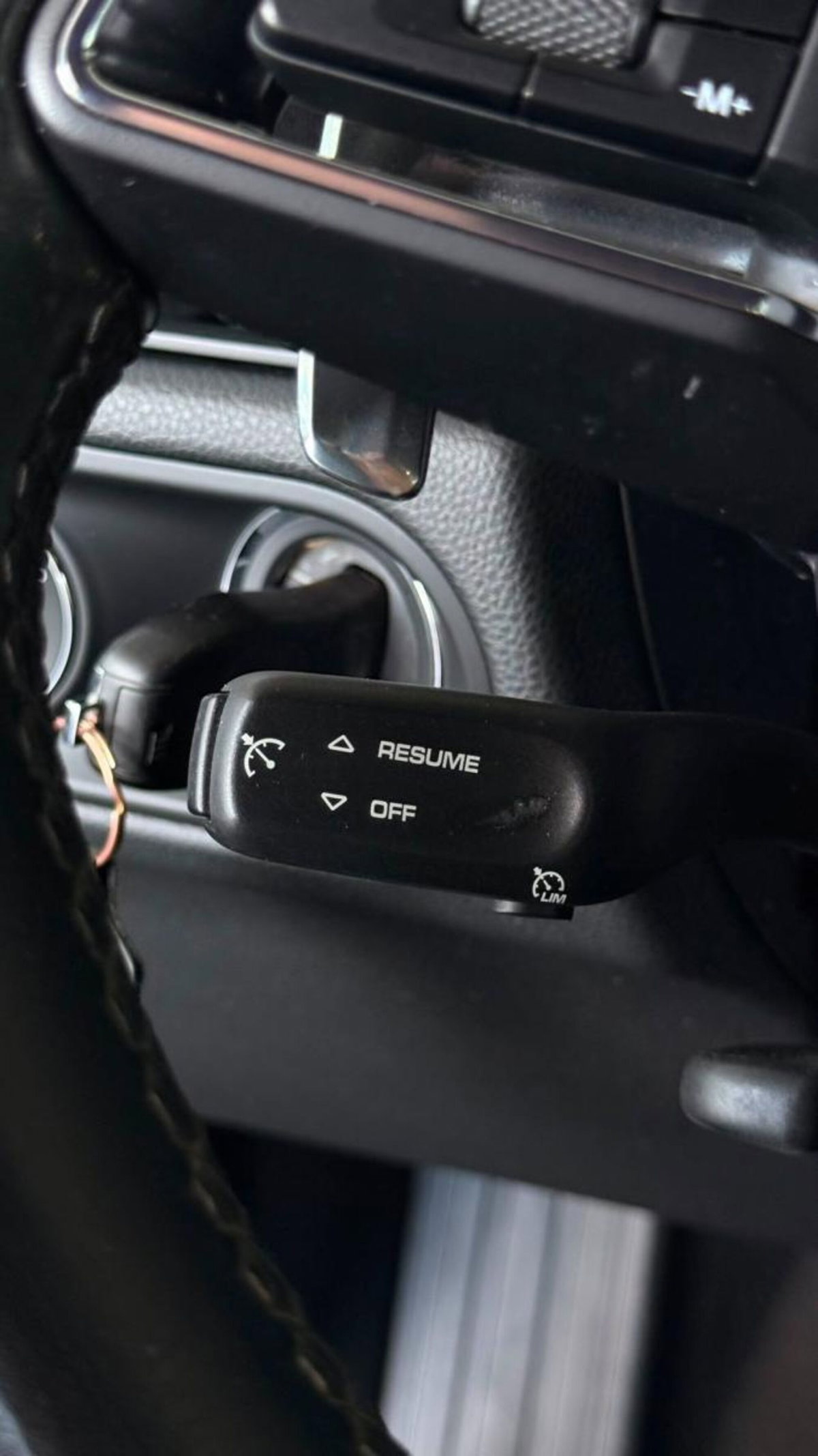 Porsche Macan 2.0 (14)