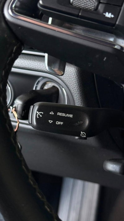 Porsche Macan 2.0 (14)