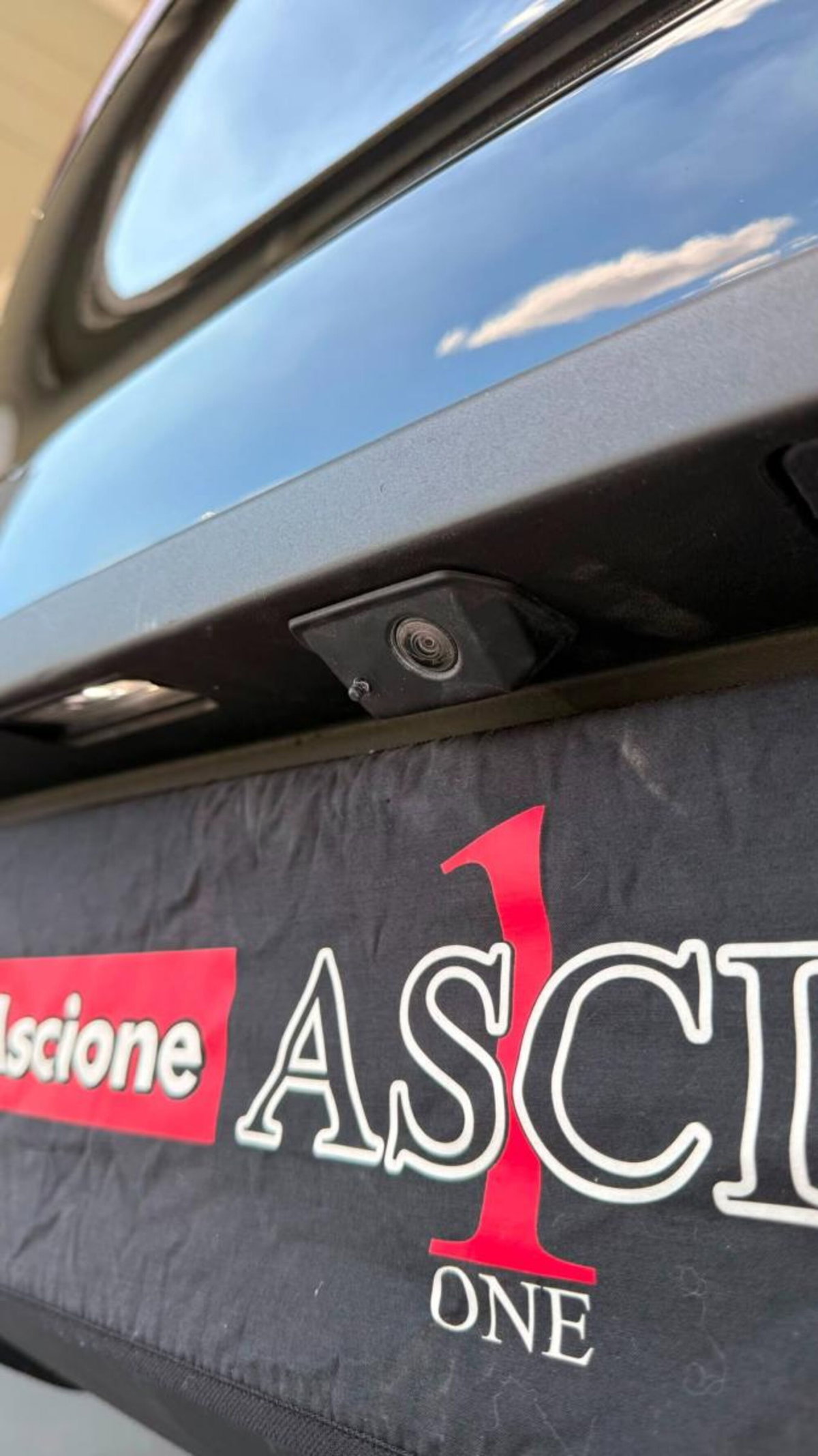 Porsche Macan 2.0 (15)