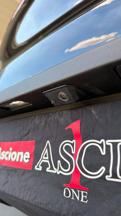 Porsche Macan 2.0 (15)