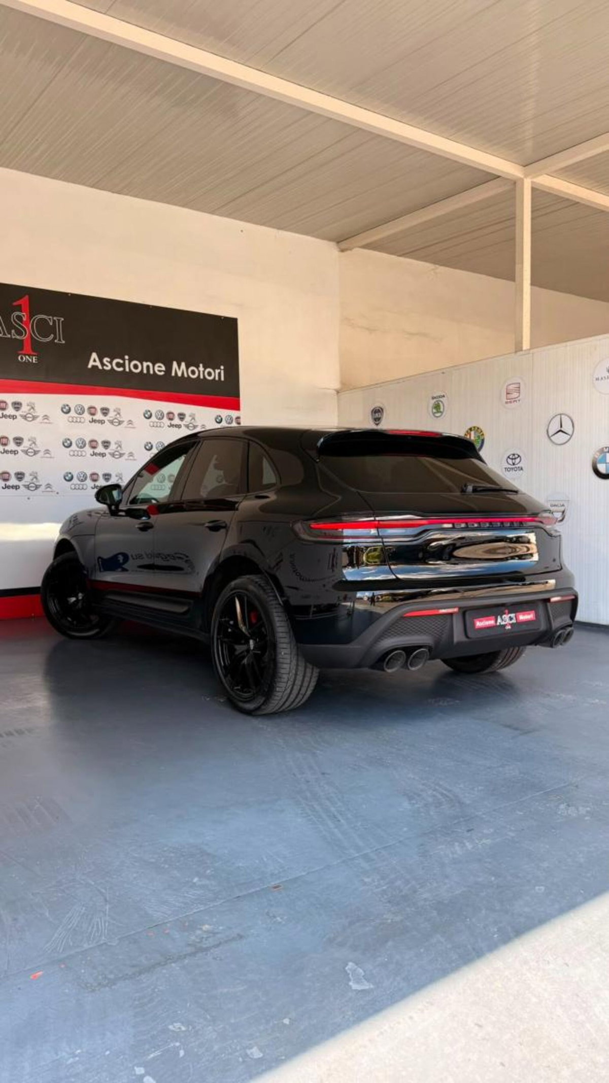 Porsche Macan 2.0 (4)