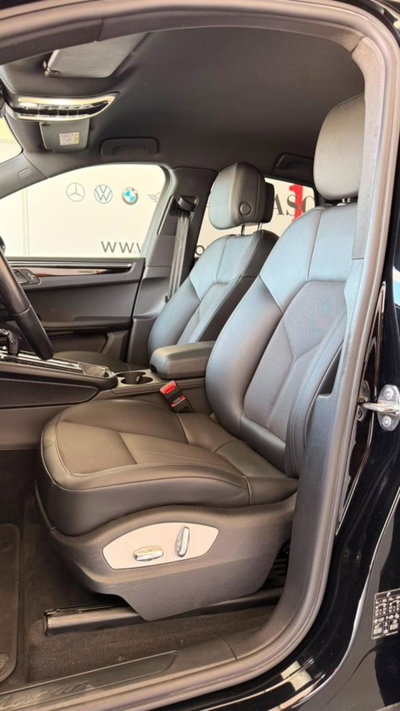 Porsche Macan 2.0 (6)