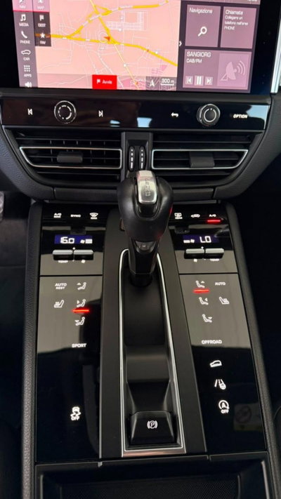 Porsche Macan 2.0 (9)
