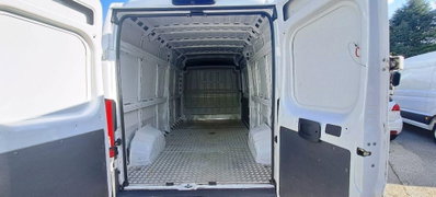 Fiat Ducato Furgone 35 2.3 MJT 130CV PLM-TM (5)