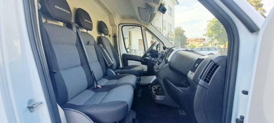 Fiat Ducato Furgone 35 2.3 MJT 130CV PLM-TM (6)