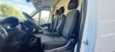 Fiat Ducato Furgone 35 2.3 MJT 130CV PLM-TM (7)