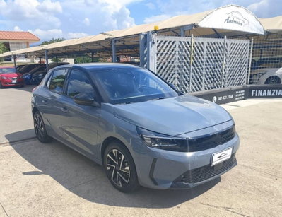 Opel Corsa 1.2 Ultimate s&s 100cv usata