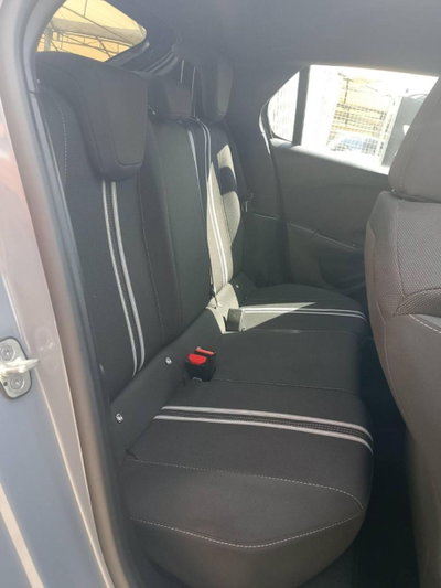 Opel Corsa 1.2 Ultimate s&s 100cv (10)