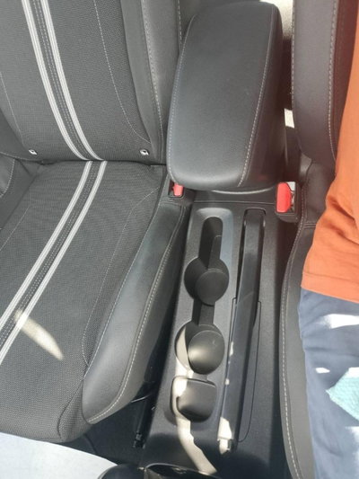 Opel Corsa 1.2 Ultimate s&s 100cv (12)