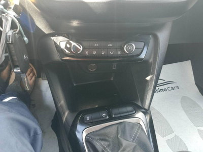 Opel Corsa 1.2 Ultimate s&s 100cv (13)