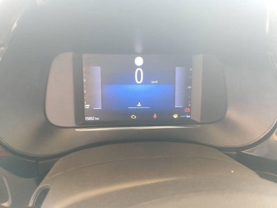 Opel Corsa 1.2 Ultimate s&s 100cv (17)