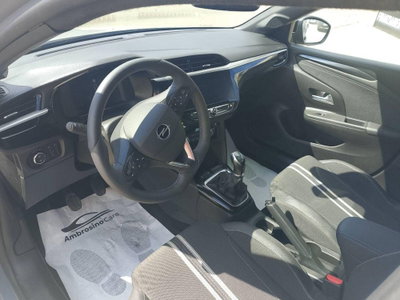 Opel Corsa 1.2 Ultimate s&s 100cv (5)