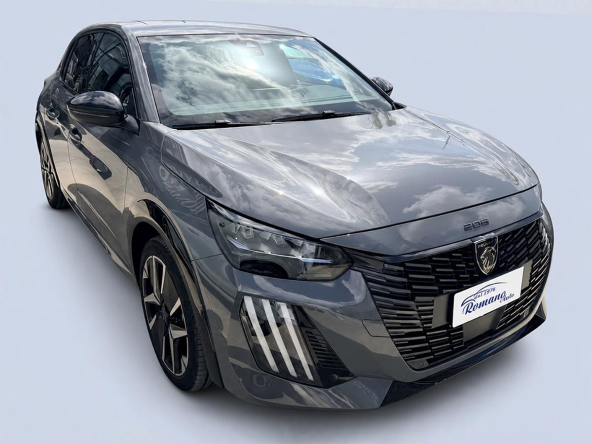 Peugeot 208 1.2 hybrid GT 145cv e-dcs 6 (3)