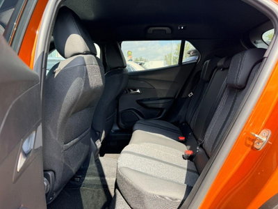 Peugeot 2008 PureTech 100 S&S Allure Pack (10)