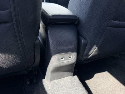 Peugeot 2008 PureTech 100 S&S Allure Pack (13)