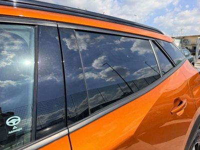 Peugeot 2008 PureTech 100 S&S Allure Pack (6)