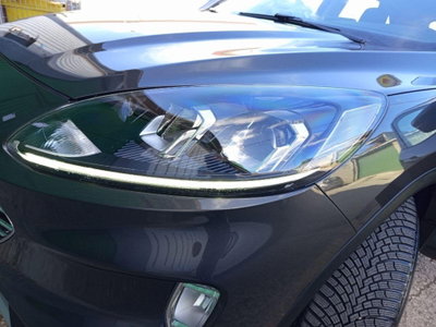 Ford Kuga 1.5 TDCI 120 CV S&S 2WD Plus (10)