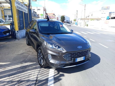Ford Kuga 1.5 TDCI 120 CV S&S 2WD Plus (3)