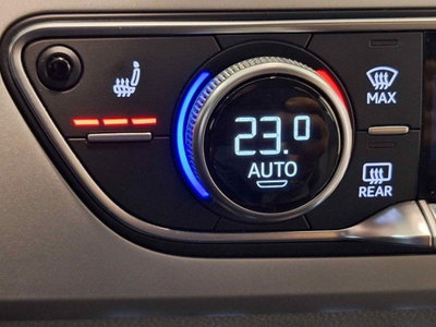 Audi A4 Allroad 40 TDI 204 CV S tronic (16)