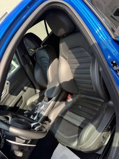 Alfa Romeo Giulia 2.0 t Veloce Q4 280cv auto (9)