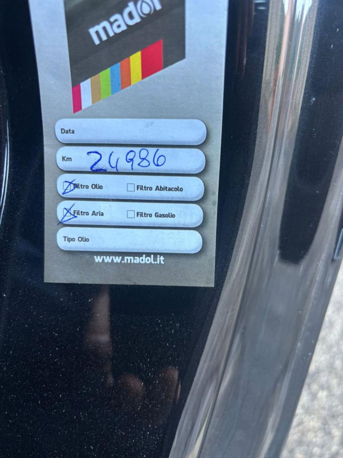 Fiat 500 1.0 Hybrid Club (14)