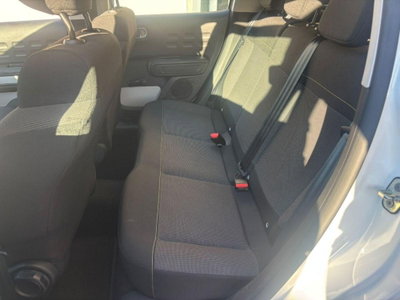 Citroen C3 PureTech 83 S&S You (9)