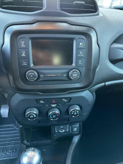 Jeep Renegade 1.0 T3 Longitude (12)