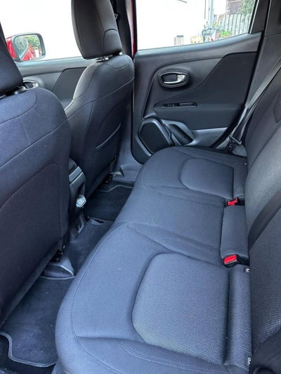 Jeep Renegade 1.0 T3 Longitude (13)