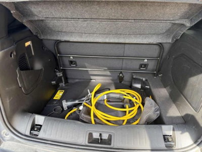 Jeep Renegade 1.3 T4 190CV PHEV 4xe AT6 Business Plus (10)