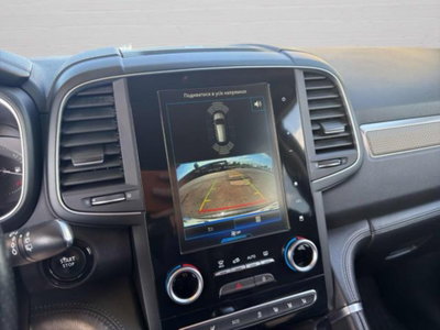 Renault Koleos dCi 175CV X-Tronic Energy Initiale Paris (13)