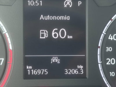 Volkswagen Polo 1.0 tsi Style 95cv dsg (13)