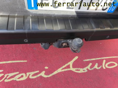 Renault Trafic Furgone T29 1.6 dCi 145CV S&S PL-TN Furgone (16)