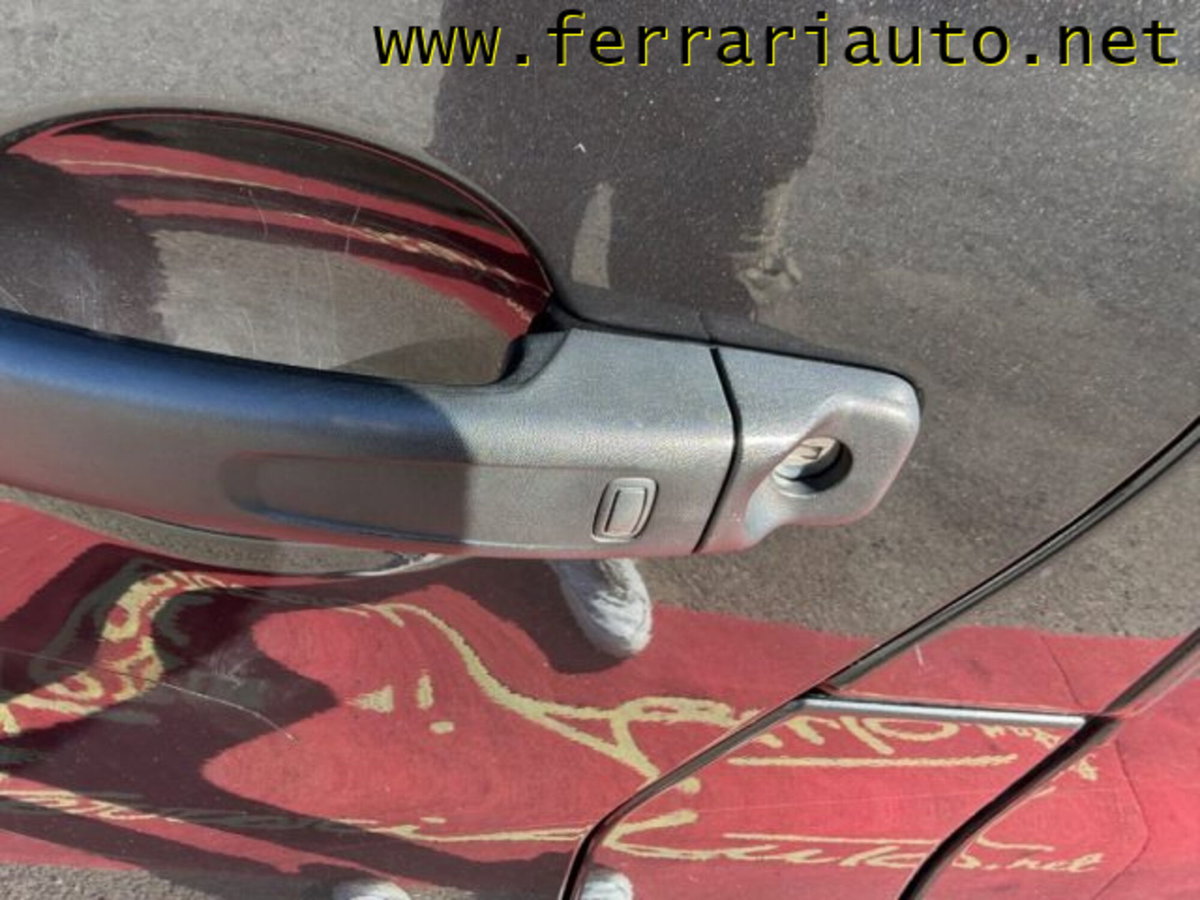 Renault Trafic Furgone T29 1.6 dCi 145CV S&S PL-TN Furgone (20)