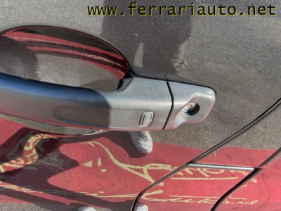 Renault Trafic Furgone T29 1.6 dCi 145CV S&S PL-TN Furgone (20)