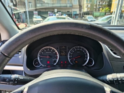 Suzuki Swift 1.2 Dualjet 4WD 5 porte B-Cool S&S (9)