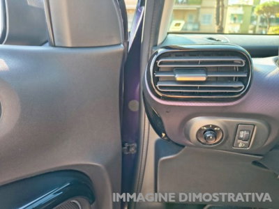 Citroen C4 Cactus 1.6 e-HDi 92 ETG6 Shine (15)