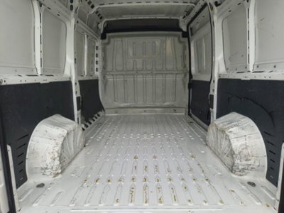 Citroen Jumper Furgone 30 BlueHDi 140 S&S PM-TM Furgone (14)