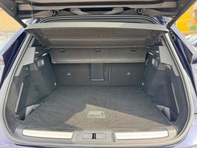 Ds DS 7 DS 7 Crossback BlueHDi 130 aut. Grand Chic (20)