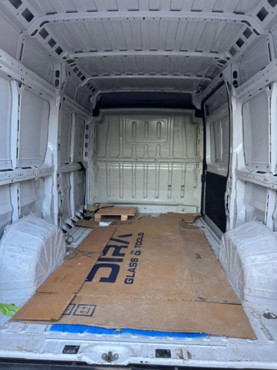 Fiat Ducato Furgone 35 2.2 Mjt 160CV AT9 PLMX-TM Maxi (8)