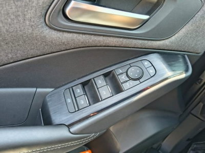 Nissan Qashqai 1.3 mhev Acenta 2wd 140cv (5)