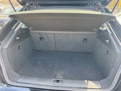 Audi A3 Sportback 30 TDI Sport (19)