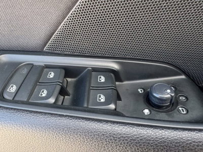 Audi A3 Sportback 30 TDI Sport (20)